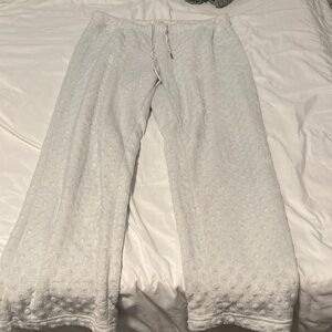 Dylan Plush Lounge Pants